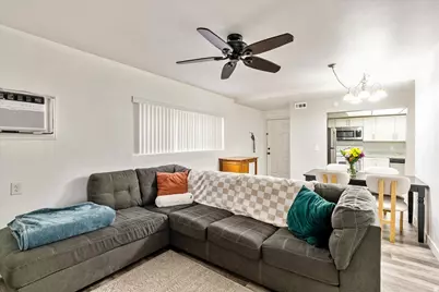 1813 W 7600 S #F 103, West Jordan, UT 84084 - Photo 5