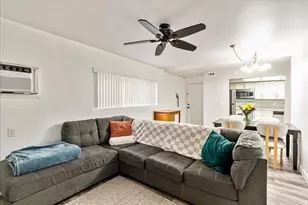 1813 W 7600 S, West Jordan, UT 84084 - Photo 5