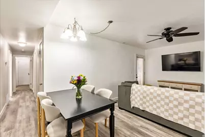 1813 W 7600 S #F 103, West Jordan, UT 84084 - Photo 3