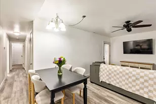 1813 W 7600 S, West Jordan, UT 84084 - Photo 3