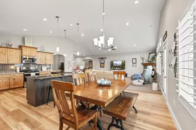 536 S Thurgood Ln, Syracuse, UT 84075 - Photo 9