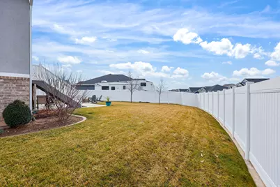 536 S Thurgood Ln, Syracuse, UT 84075 - Photo 47