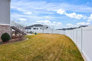 536 S Thurgood Ln, Syracuse, UT 84075 - Photo 47