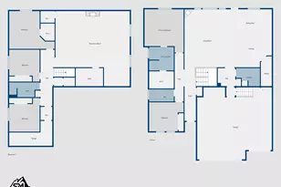 536 S Thurgood Ln, Syracuse, UT 84075 - Photo 51