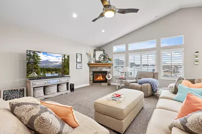 536 S Thurgood Ln, Syracuse, UT 84075 - Photo 7