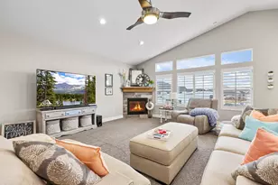 536 S Thurgood Ln, Syracuse, UT 84075 - Photo 7