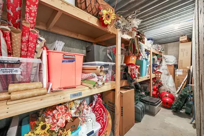 536 S Thurgood Ln, Syracuse, UT 84075 - Photo 41