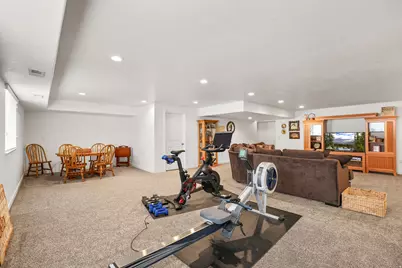 536 S Thurgood Ln, Syracuse, UT 84075 - Photo 29