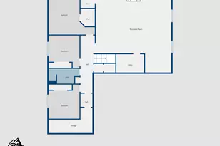 536 S Thurgood Ln, Syracuse, UT 84075 - Photo 49