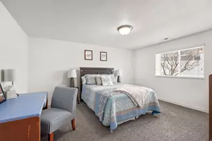 536 S Thurgood Ln, Syracuse, UT 84075 - Photo 33