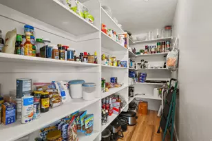 536 S Thurgood Ln, Syracuse, UT 84075 - Photo 17