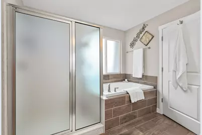 536 S Thurgood Ln, Syracuse, UT 84075 - Photo 23