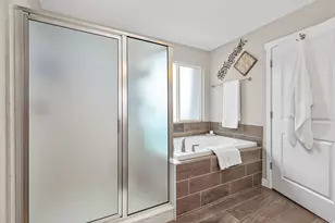 536 S Thurgood Ln, Syracuse, UT 84075 - Photo 23