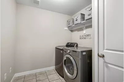 536 S Thurgood Ln, Syracuse, UT 84075 - Photo 19