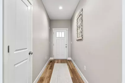 536 S Thurgood Ln, Syracuse, UT 84075 - Photo 5