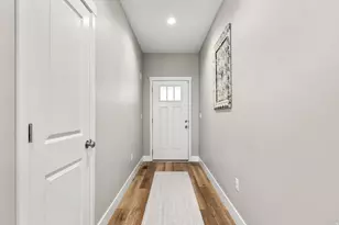 536 S Thurgood Ln, Syracuse, UT 84075 - Photo 5