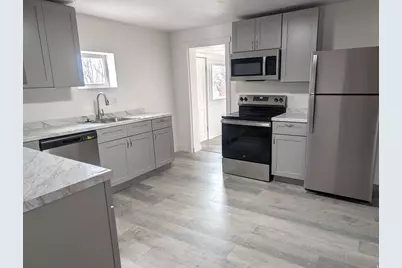 222 W Cherry St, Grantsville, UT 84029 - Photo 5