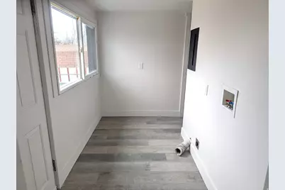 222 W Cherry St, Grantsville, UT 84029 - Photo 11