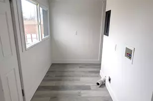 222 W Cherry St, Grantsville, UT 84029 - Photo 11