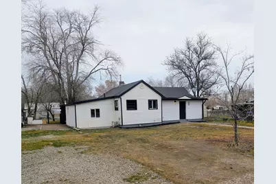222 W Cherry St, Grantsville, UT 84029 - Photo 1