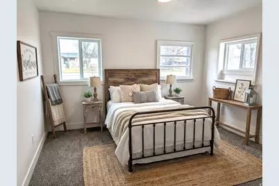 222 W Cherry St, Grantsville, UT 84029 - Photo 7