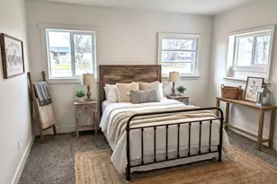 222 W Cherry St, Grantsville, UT 84029 - Photo 7