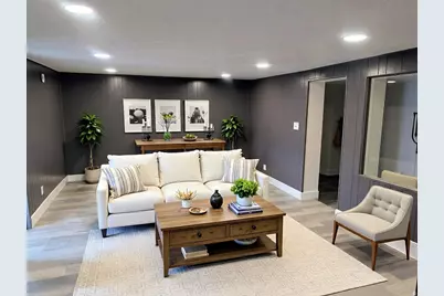 222 W Cherry St, Grantsville, UT 84029 - Photo 3