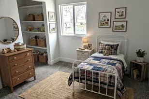 222 W Cherry St, Grantsville, UT 84029 - Photo 9