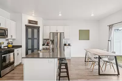 3716 S Alluvial Dr, Magna, UT 84044 - Photo 9