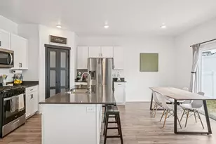 3716 S Alluvial Dr, Magna, UT 84044 - Photo 9