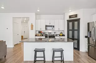 3716 S Alluvial Dr, Magna, UT 84044 - Photo 13