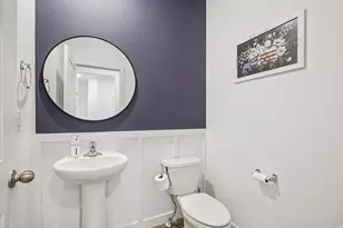 3716 S Alluvial Dr, Magna, UT 84044 - Photo 15