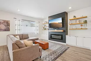 3716 S Alluvial Dr, Magna, UT 84044 - Photo 5