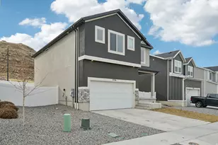 3716 S Alluvial Dr, Magna, UT 84044 - Photo 3