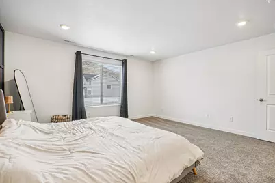 3716 S Alluvial Dr, Magna, UT 84044 - Photo 19