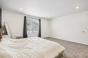 3716 S Alluvial Dr, Magna, UT 84044 - Photo 19