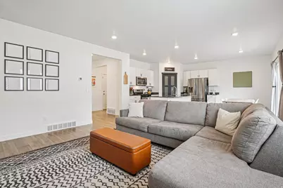 3716 S Alluvial Dr, Magna, UT 84044 - Photo 7