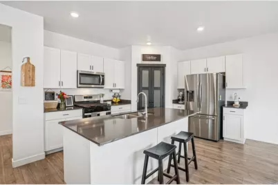 3716 S Alluvial Dr, Magna, UT 84044 - Photo 11