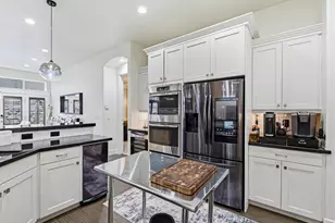 1154 E Sunset Dunes Way, Draper, UT 84020 - Photo 19