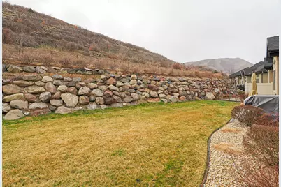 1154 E Sunset Dunes Way, Draper, UT 84020 - Photo 5