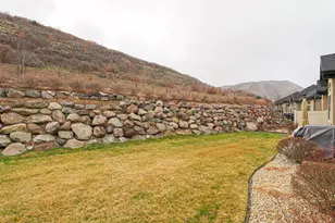 1154 E Sunset Dunes Way, Draper, UT 84020 - Photo 5