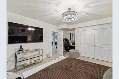 1154 E Sunset Dunes Way, Draper, UT 84020 - Photo 45