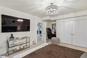 1154 E Sunset Dunes Way, Draper, UT 84020 - Photo 45