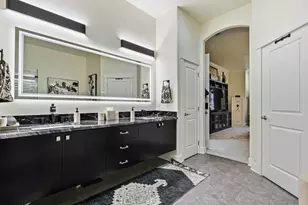 1154 E Sunset Dunes Way, Draper, UT 84020 - Photo 27