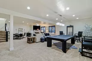 1154 E Sunset Dunes Way, Draper, UT 84020 - Photo 39