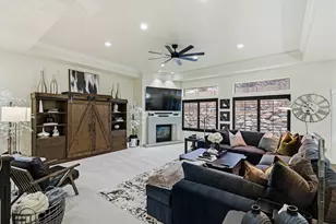 1154 E Sunset Dunes Way, Draper, UT 84020 - Photo 9