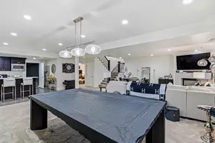 1154 E Sunset Dunes Way, Draper, UT 84020 - Photo 41