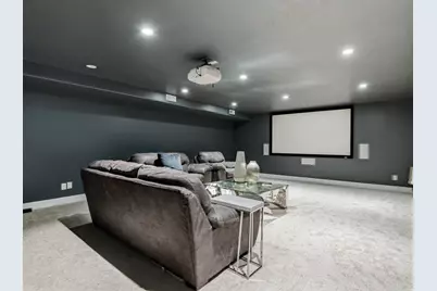 1154 E Sunset Dunes Way, Draper, UT 84020 - Photo 43