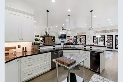 1154 E Sunset Dunes Way, Draper, UT 84020 - Photo 15