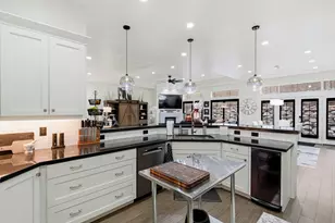 1154 E Sunset Dunes Way, Draper, UT 84020 - Photo 15